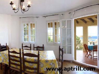 Maison de vacances /en/au L