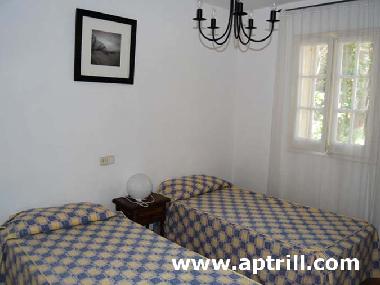 Maison de vacances /en/au L