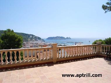 Maison de vacances /en/au L