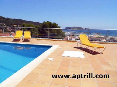 Maison de vacances /en/au L