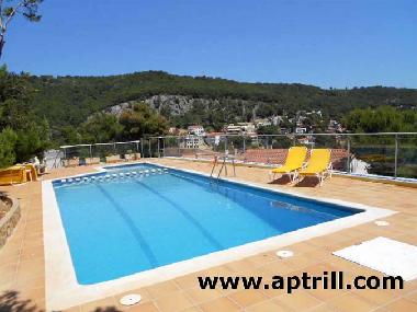 Maison de vacances /en/au L