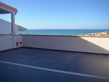 Maison de vacances /en/au Cava d