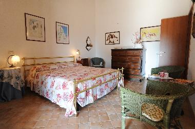 Maison de vacances /en/au Cava d