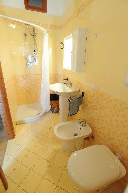 Maison de vacances /en/au Cava d