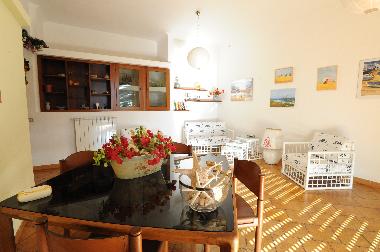 Maison de vacances /en/au Cava d