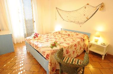 Maison de vacances /en/au Cava d