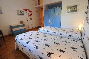 Maison de vacances /en/au Cava d