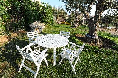 Maison de vacances /en/au Cava d