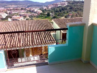 Villa �/en/au Villasimius (Cagliari)ou appartement ou maison de vacances