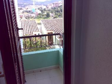 Villa �/en/au Villasimius (Cagliari)ou appartement ou maison de vacances