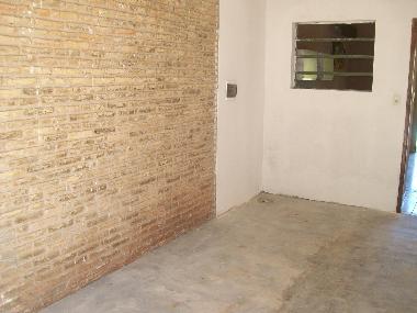 Appartement de vacances �/en/au Lambare (Central)ou appartement ou maison de vacances