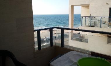 Chalet �/en/au ashkelon (HaDarom (Southern))ou appartement ou maison de vacances