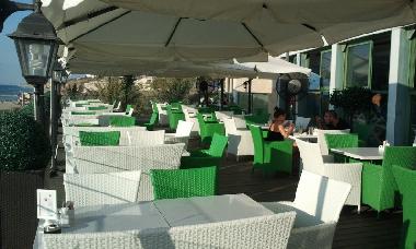 Chalet �/en/au ashkelon (HaDarom (Southern))ou appartement ou maison de vacances