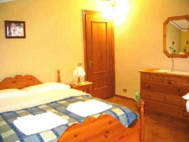 Maison de vacances /en/au Agerola (Napoli)ou appartement ou maison de vacances