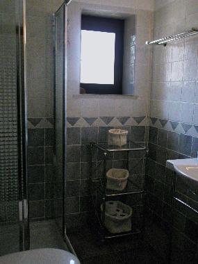 Villa �/en/au Stoupa (Messinia)ou appartement ou maison de vacances