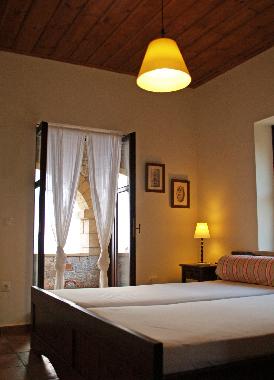 Villa �/en/au Stoupa (Messinia)ou appartement ou maison de vacances