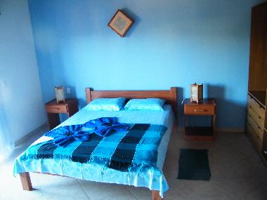 Villa �/en/au Arraial d