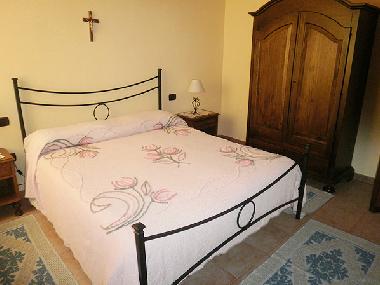 Maison de vacances /en/au Dolianova (Cagliari)ou appartement ou maison de vacances