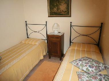 Maison de vacances /en/au Dolianova (Cagliari)ou appartement ou maison de vacances