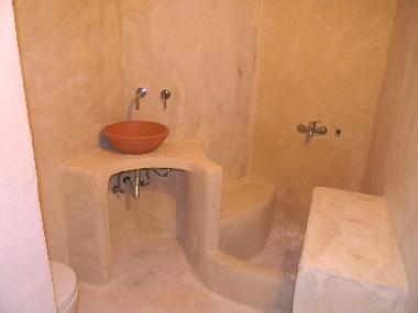 Villa �/en/au tolo (Argolida)ou appartement ou maison de vacances