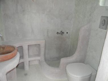 Villa �/en/au tolo (Argolida)ou appartement ou maison de vacances