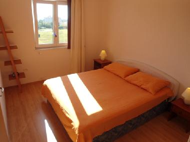 Appartement de vacances /en/au Novigrad - Istrien (Istarska)ou appartement ou maison de vacances