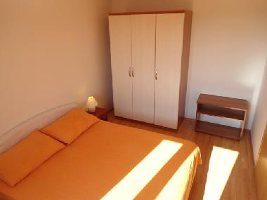 Appartement de vacances /en/au Novigrad - Istrien (Istarska)ou appartement ou maison de vacances