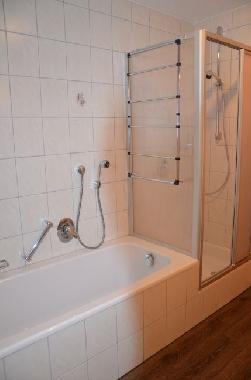Appartement de vacances /en/au Neuschnau (Niederbayern)ou appartement ou maison de vacances