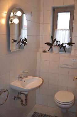 Appartement de vacances /en/au Neuschnau (Niederbayern)ou appartement ou maison de vacances