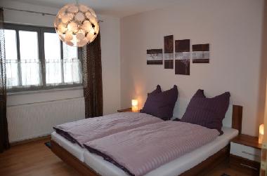 Appartement de vacances /en/au Neuschnau (Niederbayern)ou appartement ou maison de vacances