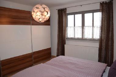 Appartement de vacances /en/au Neuschnau (Niederbayern)ou appartement ou maison de vacances