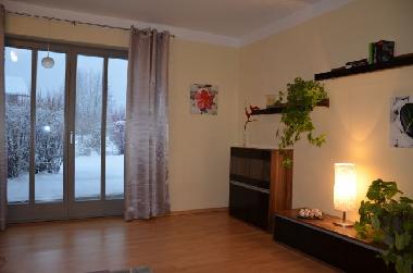 Appartement de vacances /en/au Neuschnau (Niederbayern)ou appartement ou maison de vacances