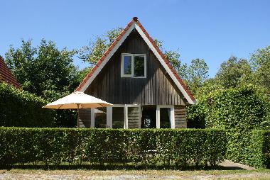 Maison de vacances /en/au Groet (Noord-Holland)ou appartement ou maison de vacances