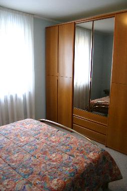 Appartement de vacances /en/au Rezzonico - San Siro (Como)ou appartement ou maison de vacances