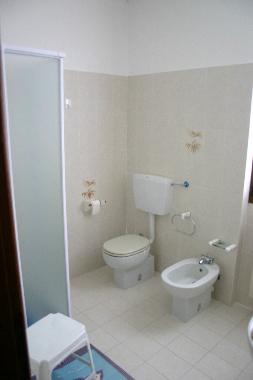 Appartement de vacances /en/au Rezzonico - San Siro (Como)ou appartement ou maison de vacances