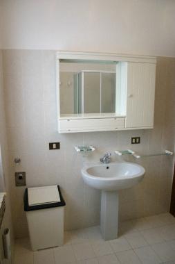 Appartement de vacances /en/au Rezzonico - San Siro (Como)ou appartement ou maison de vacances