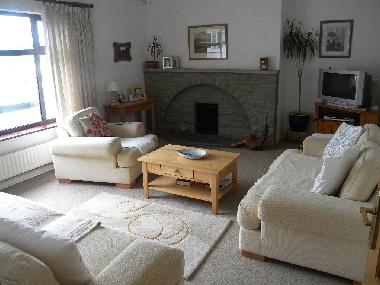 Maison de vacances �/en/au Louisburgh (Mayo)ou appartement ou maison de vacances