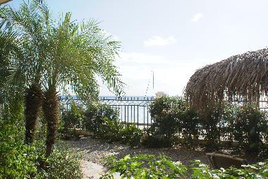 Appartement de vacances �/en/au Kralendijk (Bonaire)ou appartement ou maison de vacances