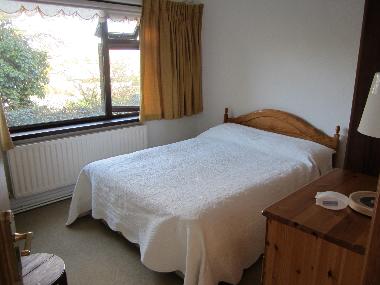 Maison de vacances �/en/au Louisburgh (Mayo)ou appartement ou maison de vacances