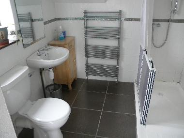 Maison de vacances �/en/au Louisburgh (Mayo)ou appartement ou maison de vacances