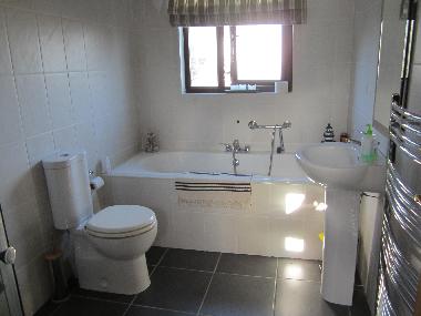 Maison de vacances �/en/au Louisburgh (Mayo)ou appartement ou maison de vacances