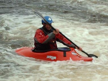 Maison de vacances �/en/au Louisburgh (Mayo)ou appartement ou maison de vacances
