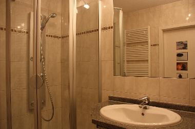 Appartement de vacances /en/au Boltenhagen (Mecklenburgische Ostseekste)ou appartement ou maison de vacances