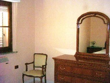 Maison de vacances /en/au Gonnesa (Cagliari)ou appartement ou maison de vacances