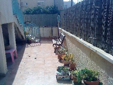Appartement de vacances �/en/au jerusalem (Yerushalayim (Jerusalem))ou appartement ou maison de vacances