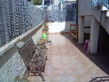 Appartement de vacances �/en/au jerusalem (Yerushalayim (Jerusalem))ou appartement ou maison de vacances