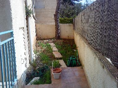 Appartement de vacances �/en/au jerusalem (Yerushalayim (Jerusalem))ou appartement ou maison de vacances