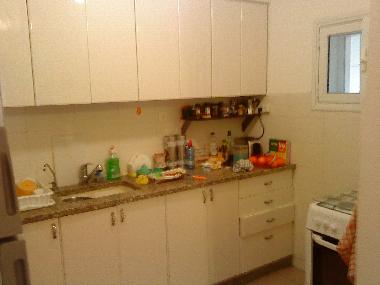 Appartement de vacances �/en/au jerusalem (Yerushalayim (Jerusalem))ou appartement ou maison de vacances