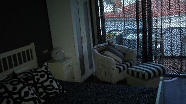 Appartement de vacances /en/au lloret de mar (Girona)ou appartement ou maison de vacances