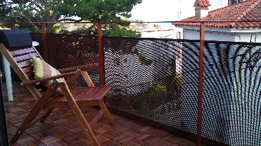 Appartement de vacances /en/au lloret de mar (Girona)ou appartement ou maison de vacances